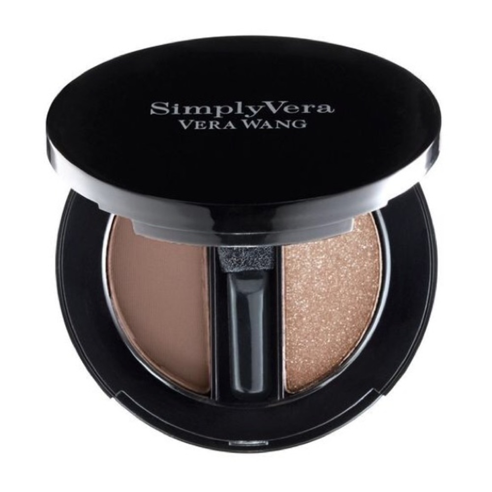 SimplyVera Transforming #405 Shadow Duo